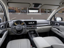 Thumbnail image of 2025 Kia Sorento at Generation Kia