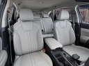 Thumbnail image of 2025 Kia Sorento at Generation Kia