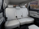Thumbnail image of 2025 Kia Sorento at Generation Kia