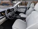 Thumbnail image of 2025 Kia Sorento at Generation Kia