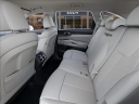 Thumbnail image of 2025 Kia Sorento at Generation Kia