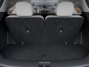 Thumbnail image of 2025 Kia Sorento at Generation Kia