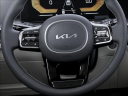 Thumbnail image of 2025 Kia Sorento at Generation Kia