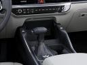 Thumbnail image of 2025 Kia Sorento at Generation Kia