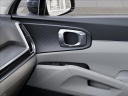 Thumbnail image of 2025 Kia Sorento at Generation Kia