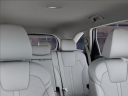 Thumbnail image of 2025 Kia Sorento at Generation Kia