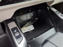Thumbnail image of 2025 Kia Sorento at Generation Kia