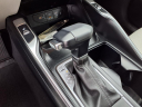 Thumbnail image of 2025 Kia Sorento at Generation Kia