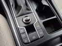 Thumbnail image of 2025 Kia Sorento at Generation Kia
