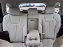 Thumbnail image of 2025 Kia Sorento at Generation Kia