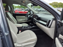 Thumbnail image of 2025 Kia Sorento at Generation Kia