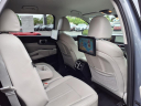 Thumbnail image of 2025 Kia Sorento at Generation Kia