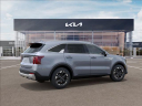 Thumbnail image of 2025 Kia Sorento at Generation Kia
