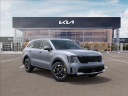 Thumbnail image of 2025 Kia Sorento at Generation Kia