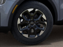 Thumbnail image of 2025 Kia Sorento at Generation Kia