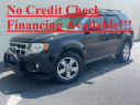 Thumbnail image of 2010 Ford Escape at Georgia Elite Auto Sales