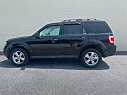 Thumbnail image of 2010 Ford Escape at Georgia Elite Auto Sales