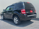 Thumbnail image of 2010 Ford Escape at Georgia Elite Auto Sales