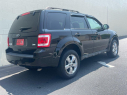 Thumbnail image of 2010 Ford Escape at Georgia Elite Auto Sales