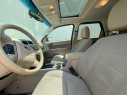 Thumbnail image of 2010 Ford Escape at Georgia Elite Auto Sales