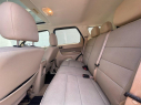 Thumbnail image of 2010 Ford Escape at Georgia Elite Auto Sales