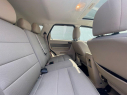 Thumbnail image of 2010 Ford Escape at Georgia Elite Auto Sales