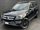 Thumbnail image of 2013 Mercedes-Benz GL-Class at Kings Point Auto