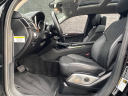 Thumbnail image of 2013 Mercedes-Benz GL-Class at Kings Point Auto