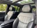 Thumbnail image of 2013 Mercedes-Benz GL-Class at Kings Point Auto