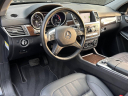 Thumbnail image of 2013 Mercedes-Benz GL-Class at Kings Point Auto