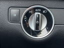 Thumbnail image of 2013 Mercedes-Benz GL-Class at Kings Point Auto