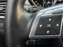 Thumbnail image of 2013 Mercedes-Benz GL-Class at Kings Point Auto