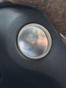 Thumbnail image of 2013 Mercedes-Benz GL-Class at Kings Point Auto