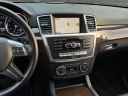 Thumbnail image of 2013 Mercedes-Benz GL-Class at Kings Point Auto