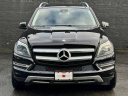 Thumbnail image of 2013 Mercedes-Benz GL-Class at Kings Point Auto
