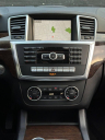 Thumbnail image of 2013 Mercedes-Benz GL-Class at Kings Point Auto