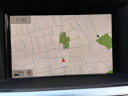 Thumbnail image of 2013 Mercedes-Benz GL-Class at Kings Point Auto