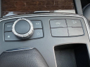 Thumbnail image of 2013 Mercedes-Benz GL-Class at Kings Point Auto
