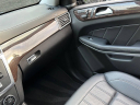 Thumbnail image of 2013 Mercedes-Benz GL-Class at Kings Point Auto