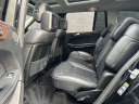 Thumbnail image of 2013 Mercedes-Benz GL-Class at Kings Point Auto