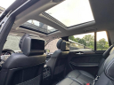 Thumbnail image of 2013 Mercedes-Benz GL-Class at Kings Point Auto