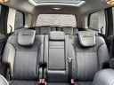 Thumbnail image of 2013 Mercedes-Benz GL-Class at Kings Point Auto