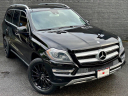 Thumbnail image of 2013 Mercedes-Benz GL-Class at Kings Point Auto