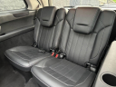 Thumbnail image of 2013 Mercedes-Benz GL-Class at Kings Point Auto