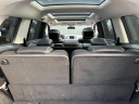 Thumbnail image of 2013 Mercedes-Benz GL-Class at Kings Point Auto