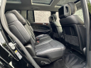 Thumbnail image of 2013 Mercedes-Benz GL-Class at Kings Point Auto