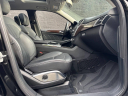 Thumbnail image of 2013 Mercedes-Benz GL-Class at Kings Point Auto