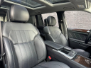 Thumbnail image of 2013 Mercedes-Benz GL-Class at Kings Point Auto