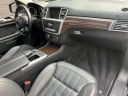 2013 Mercedes-Benz GL-Class GL 450 4MATIC at Kings Point Auto