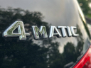 Thumbnail image of 2013 Mercedes-Benz GL-Class at Kings Point Auto